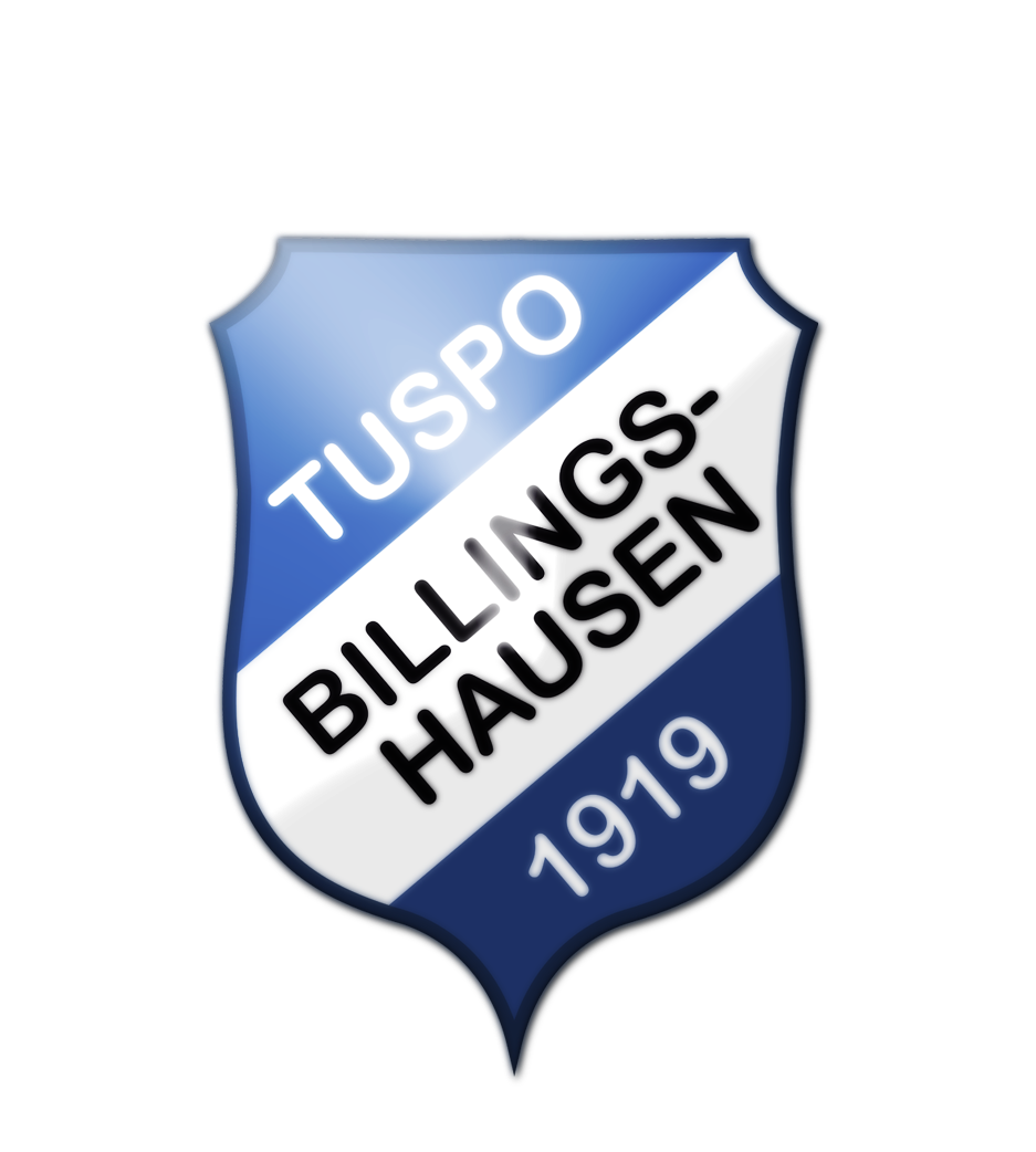 TuSpo Billingshausen