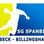 SG Spanbeck/Billingshausen
