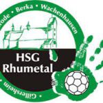 HSG Rhumetal